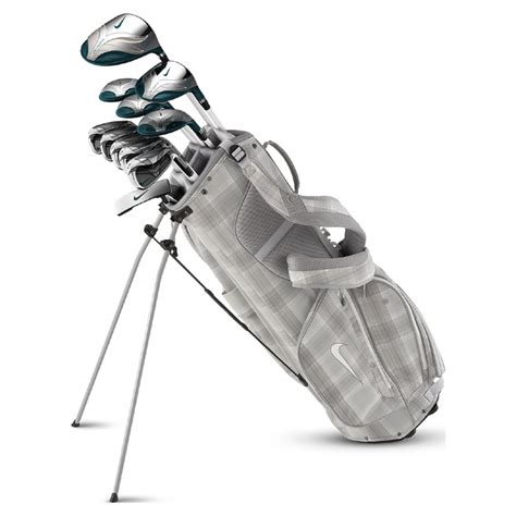 nike golfset te koop|≥ Vind nike golfset in Golf op Marktplaats.